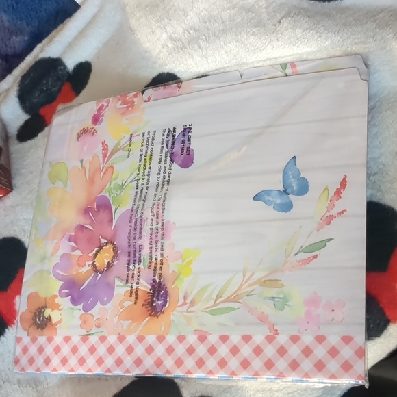 3pc Gift Set - Picture 5 of 8